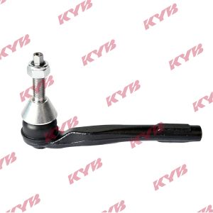Styrled KYB KTR4164