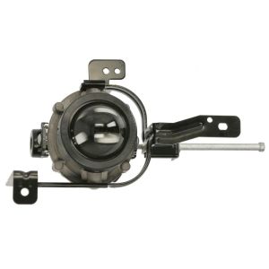 Nebelscheinwerfer DEPO 221-2074L-UQ