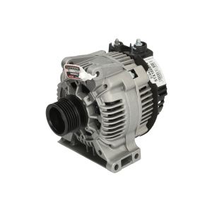 Driefasige generator STARDAX STX100074R