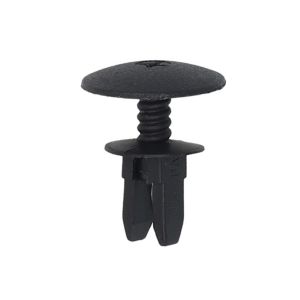 Fixation du disque BLIC 5703-04-6038008Q