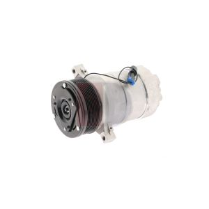 Compressor, ar condicionado AKS DASIS 851784N