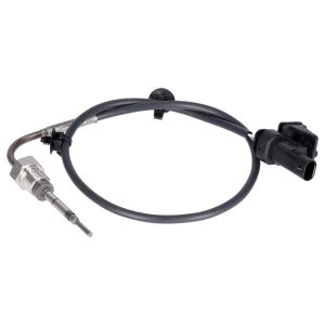 Abgastemperatursensor FEBI BILSTEIN 185255