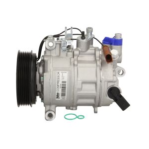 Compressor, airconditioner VALEO 690209