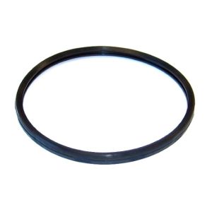 Joint d'étanchéité, thermostat ELRING 729.170
