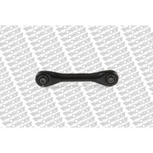 HinterSuspensão da rodasarm MONROE L10539