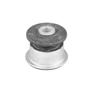 Bucha, suporte do braço de suspensão TEDGUM 00721631