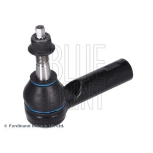 Tête de barre d'accouplement BLUE PRINT ADBP870107