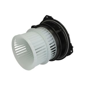 Ventilador de habitáculo NRF 34700