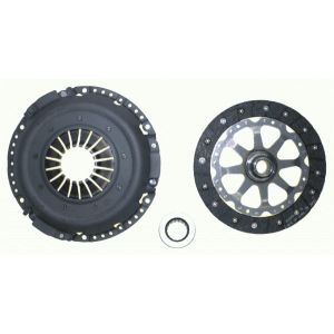Koppelingsset SACHS 3000 951 201