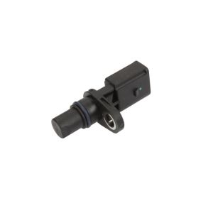 Sensor, Nockenwellenposition HANS PRIES 115 832