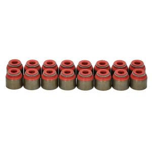 Dichtungssatz, Ventilschaft AJUSA 57069900