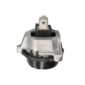 Suporte do motor TEDGUM TED59560