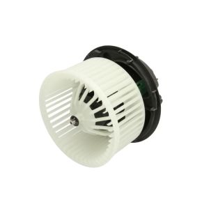 Ventilador da cabina TYC 528-0001