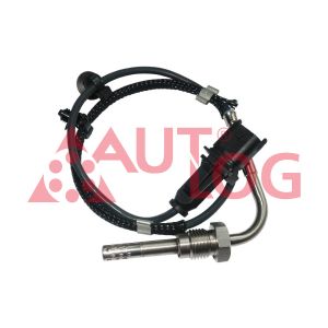 Abgastemperatursensor AUTLOG AS3338