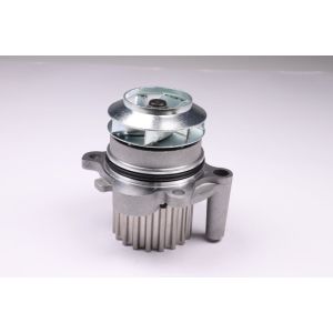 Pompe à eau HEPU P569