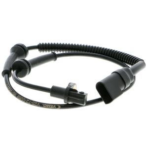 Sensor de velocidad, ABS VEMO V25-72-0089