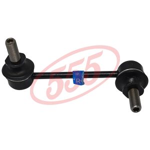 Haste/braço, estabilizador 555 SL-N545R