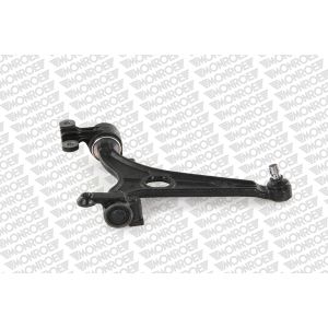 Suspensão da roda MONROE L10572