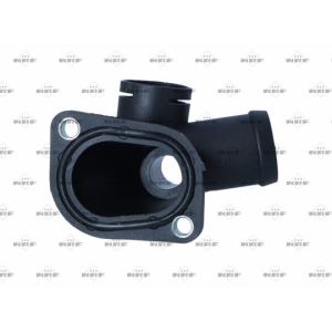 Brida de refrigerante NRF 775087