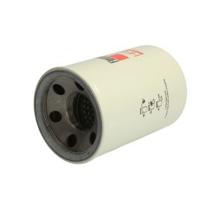 Filtro hidráulico FLEETGUARD HF6117