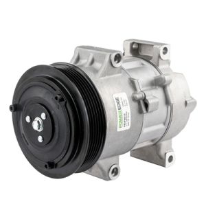 Airco-compressor POWEREDGE PECP5012
