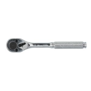 Cliquet 1/4" HANS 2120N