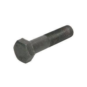 Perno de fixação, estabilizador AUGER 68234