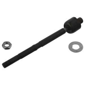 Spurstange FEBI BILSTEIN 34774