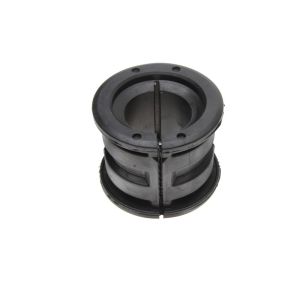 Cuscinetti, stabilizzatore AUGER 55201