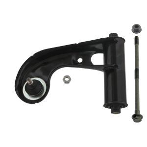 Suspensão da roda FEBI BILSTEIN 40279
