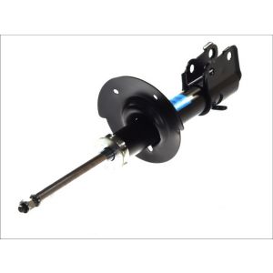 Amortecedor SACHS 290 870