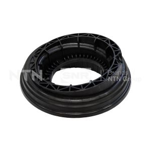 Rollagers, steunpoten SNR M253.16