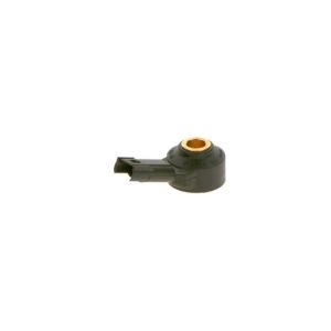 Sensor de detonación BOSCH 0 261 231 172