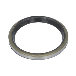 Anillo de sellado, muñón de eje BTA B06-2201