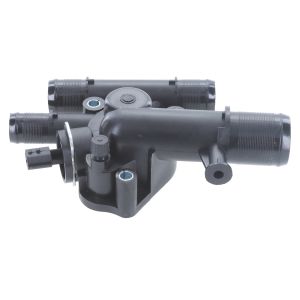 Termóstato, líquido de refrigeração MOTORAD 1252-89K