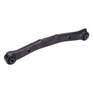 HinterSuspensão da rodasarm BLUE PRINT ADBP860171