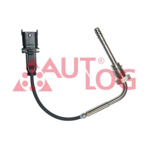 Abgastemperatursensor AUTLOG AS3263