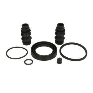 Kit de réparation, étrier de frein AUTOFREN SEINSA D4-2473