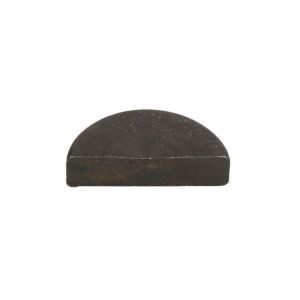 Kit d'assemblage, pivot de fusée d'essieu S-TR STR-15A025
