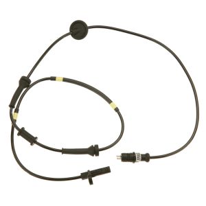 Nopeusanturi, ABS TRW GBS2069