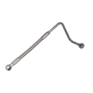 Tubo de óleo, compressor AJUSA OP10132