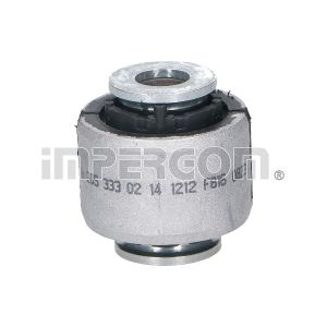 Boccola, supporto braccio oscillante IMPERGOM 1212