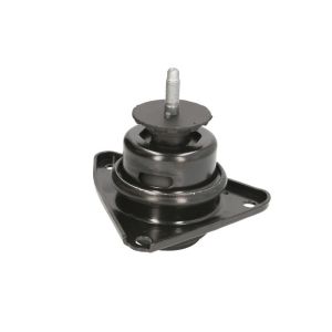 Rolamento, motor KOREA I50337OEM direito