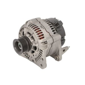 Drehstromgenerator RIVOLV RIV600272