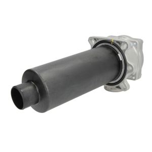 Gehäuse, Hydraulikfilter DONALDSON P766675