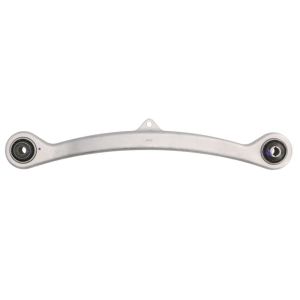 Braço de controlo, suspensão da roda DELPHI TC8850