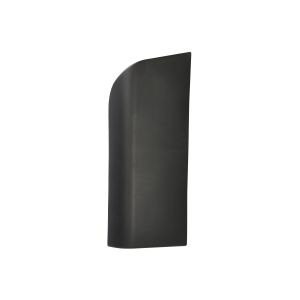 Dörrtrösklar - springbräda PACOL RVI-SP-031R