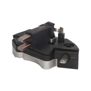 Generatorregler MAGNETI MARELLI 940016014900
