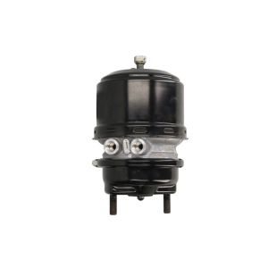 Bremszylinder WABCO 925 481 803 0