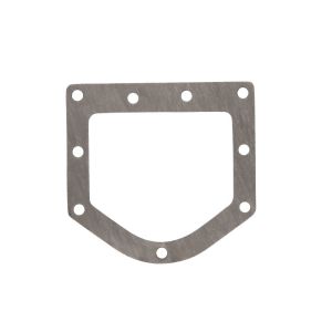 Joint, bloc moteur ENGITECH ENT020021